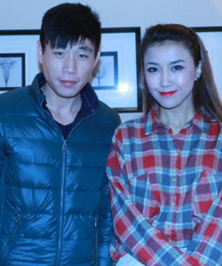 專業(yè)經(jīng)紀(jì)，精彩無限 山東明星演出經(jīng)紀(jì)公司全方位服務(wù)解析