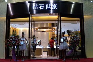 東莞禮儀慶典全鏈條服務(wù) 從策劃到執(zhí)行的一站式解決方案